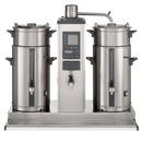 Bonamat 2 x 5 liter HW