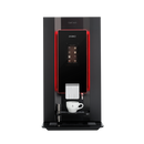 Animo FB Optifresh 3 NG med Touchskærm