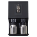 Animo Optivend 22 TS HS Duo 400V Touch - Instant kaffe