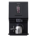 Animo Optivend 32 TS Touch 400V - Instant kaffe