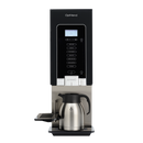 Animo OptiVend 11S TS NG