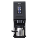 Animo Optivend 11S Touch 230V - Instant kaffe