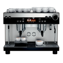 WMF Espresso