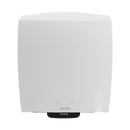 Katrin System Hand Towel Roll, Hvid