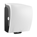 Katrin System Hand Towel Roll, Hvid