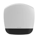 Katrin Gigant S, Hvid