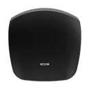 Katrin Gigant S, Sort