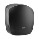 Katrin Gigant S, Sort