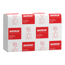 Katrin Plus Non Stop M2