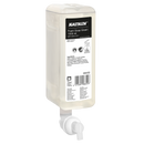 Katrin Form Soap Green