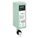 Katrin Liquid Soap Green