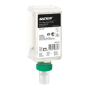 Katrin Touchfree Foam Soap Green