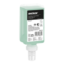 Katrin Touchfree Liquid Soap Green