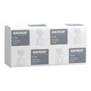 Katrin Plus Non Stop M3