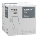 Katrin Plus System Towel M2