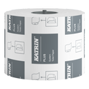 Katrin Plus System Towel M2