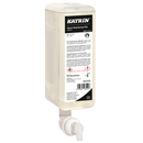 Katrin Hand Sanitizing Gel