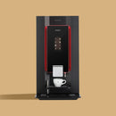 Animo FB Optifresh 3 NG med Touchskærm