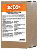 Scoop saftkoncentrat