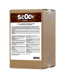 Scoop saftkoncentrat