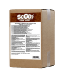 Scoop saftkoncentrat