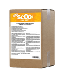 Scoop saftkoncentrat