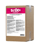 Scoop saftkoncentrat