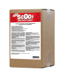 Scoop saftkoncentrat