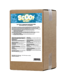 Scoop saftkoncentrat