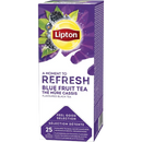 Lipton - Blue Fruit