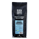 Kaffe fra Black Coffee - The Good Blend