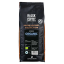 Black Coffee - Espresso Organic