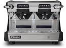 Rancilio 2 groups Classe 5