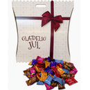 Glædelig jul gaveæske