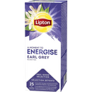 Lipton - Earl Grey
