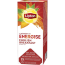 Lipton - English Breakfast
