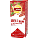 Lipton - Strawberry