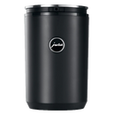 Jura mælkekøler, 1 liter