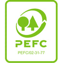 Katrin Plus System Towel M2