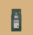 Hele Bønner - Paraiso Espresso