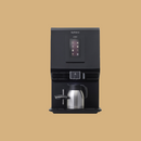 Animo Optivend 32 TS Touch 400V - Instant kaffe