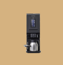 Animo Optivend 11S Touch 230V - Instant kaffe