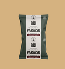 Formalet Kaffe - Paradiso 200g