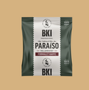 Formalet Kaffe - Paraiso 75g
