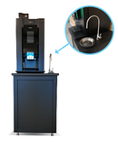 Vandkøler IM59L Indbygningsmodel