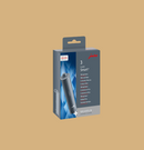 Jura smart 3 stk. æske