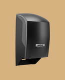 Katrin System Toilet Dispenser, Sort