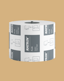 Katrin Plus System Towel M2