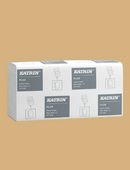 Katrin Plus Non Stop L2