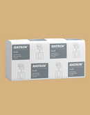 Katrin Plus Non Stop M3